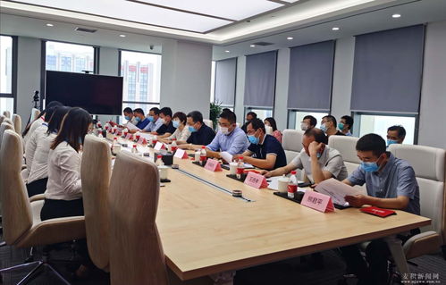 深化東西協(xié)作，賦能鄉(xiāng)村振興 張智明團(tuán)隊(duì)開(kāi)展市場(chǎng)調(diào)研助力扶貧協(xié)作新篇章