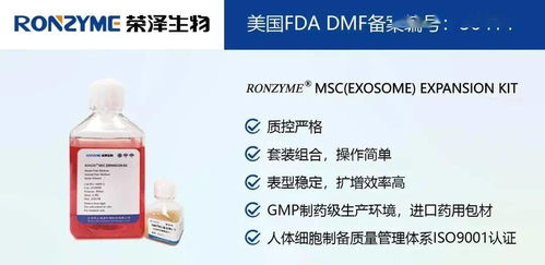 榮澤集團(tuán) 市場(chǎng)調(diào)查成就斐然，穩(wěn)健前行再譜新篇