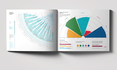 解碼歐亞經(jīng)濟(jì)聯(lián)盟年報(bào) 信息圖表背后的經(jīng)濟(jì)密碼