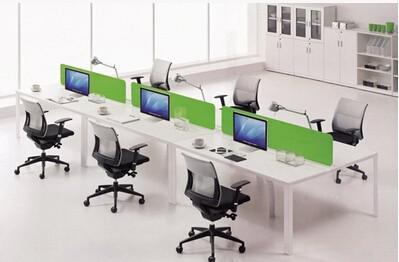 北京炫燁世紀(jì)辦公設(shè)備裝飾材料綜合服務(wù)商