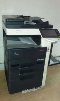 遼寧二手辦公設(shè)備與裝飾材料供求信息及圖片指南