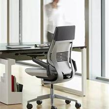 這些產品設計讓辦公室的“久坐族”們擺脫亞健康